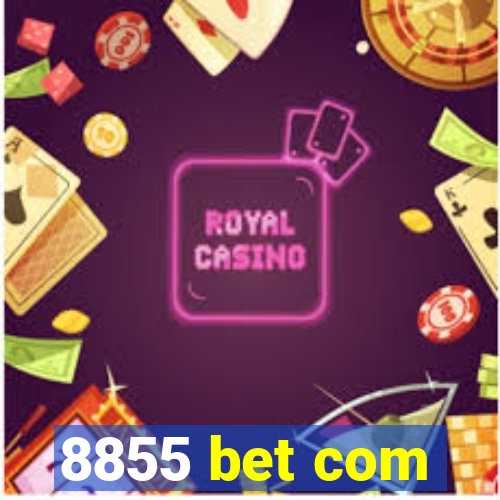 8855 bet com